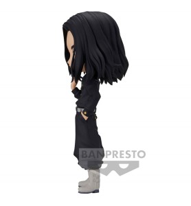 Figura Banpresto Q Posket Tokyo Revengers Keisuke Baji Ver A