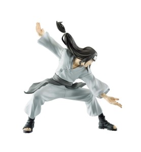 Figura Banpresto Naruto Shippuden Vibration Stars Neji Hyuga