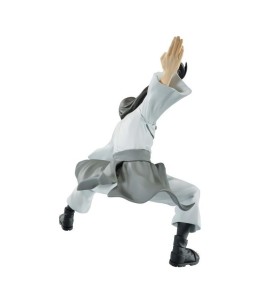 Figura Banpresto Naruto Shippuden Vibration Stars Neji Hyuga