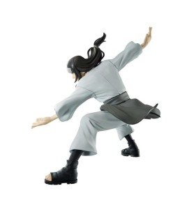 Figura Banpresto Naruto Shippuden Vibration Stars Neji Hyuga