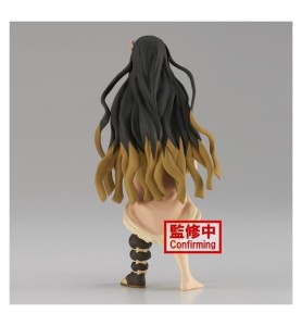 Figura Banpresto Demon Slayer Kimetsu No Yaiba Nezuko Kamado Vol 27