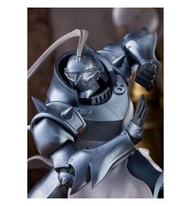 Figura Good Smile Company Pop Up Parade Fullmetal Alchemist: Brotherhood Alphonse Elric