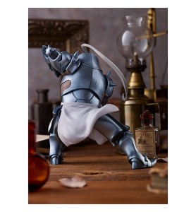 Figura Good Smile Company Pop Up Parade Fullmetal Alchemist: Brotherhood Alphonse Elric