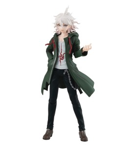 Figura Good Smile Company Pop Up Parade Danganronpa 1.2 Reload Nagito Komaeda