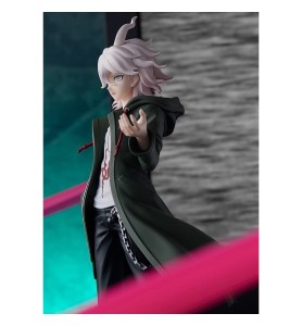 Figura Good Smile Company Pop Up Parade Danganronpa 1.2 Reload Nagito Komaeda