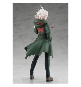 Figura Good Smile Company Pop Up Parade Danganronpa 1.2 Reload Nagito Komaeda