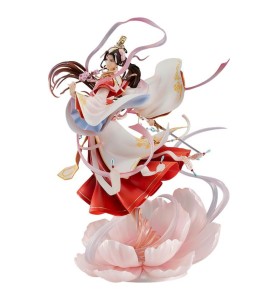 Figura Good Smile Company Heaven Official´s Blessing Xianle Xie Lian