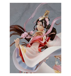 Figura Good Smile Company Heaven Official´s Blessing Xianle Xie Lian