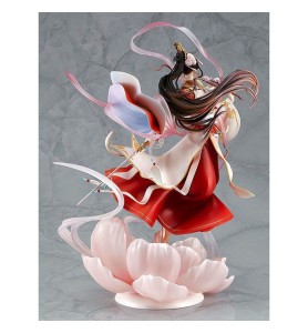 Figura Good Smile Company Heaven Official´s Blessing Xianle Xie Lian