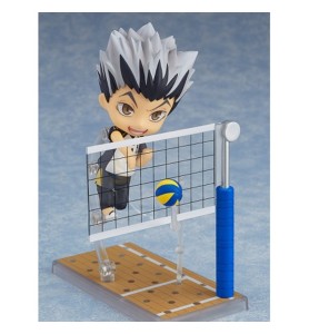 Figura Good Smile Company Nendoroid Haikyu!! Kotaro Bokuto