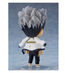 Figura Good Smile Company Nendoroid Haikyu!! Kotaro Bokuto