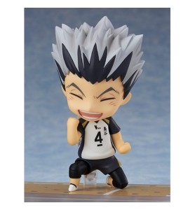 Figura Good Smile Company Nendoroid Haikyu!! Kotaro Bokuto