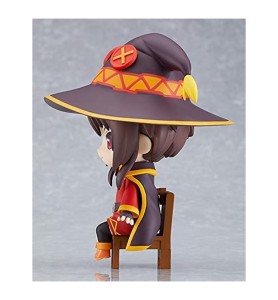 Figura Good Smile Company Nendoroid Kono Subarashii Sekai Ni Syukufuku Wo! Nendoroid Megumin