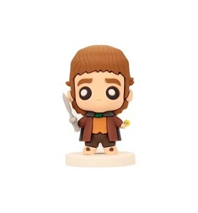 Figura Pokis Frodo El Seor De Los Anillos