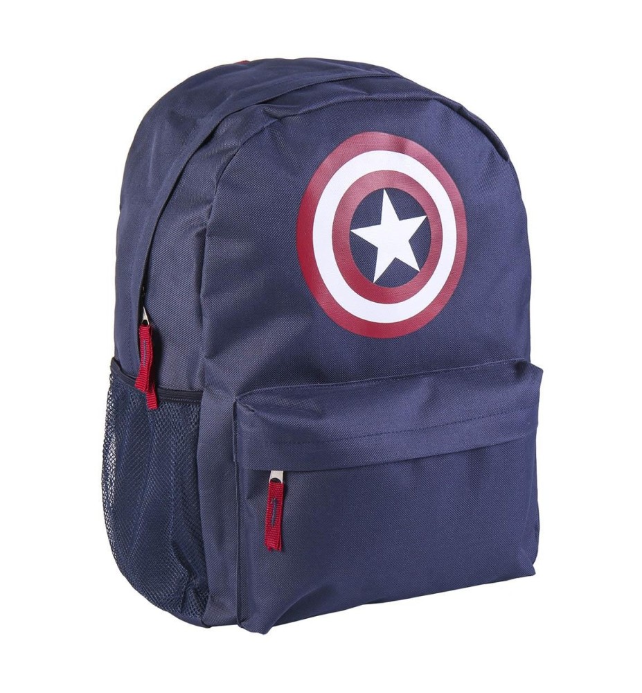 Mochila Casual Avengers