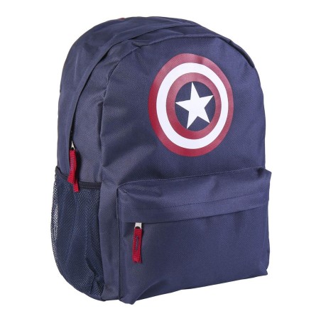 Mochila Casual Avengers