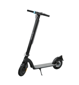 Patinete Electrico Cecotec Bongo Serie A Advance Connected Max Homologado - 700w - 25km - H - Autonomia 45km