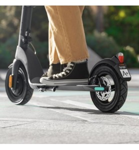 Patinete Electrico Cecotec Bongo Serie A Advance Connected Max Homologado - 700w - 25km - H - Autonomia 45km