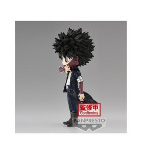 Figura Banpresto Q Posket My Hero Academia Dabi Ii 14cm