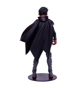 Figura Mcfarlane Toys DC Multiverse Robin Infinite Frontier