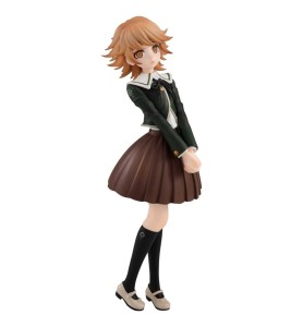 Figura Good Smile Company Pop Up Parade Danganropa 1 - 2 Reload Chihiro Fujisaki