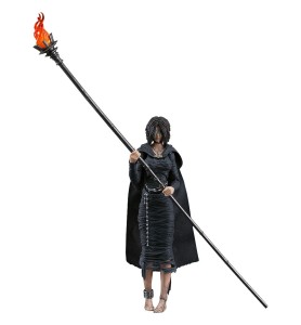 Figura Good Smile Company Figma Demon´s Souls Maiden In Black