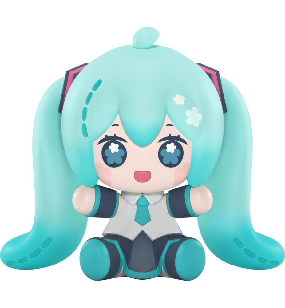 Figura Good Smile Company Huggy Character Vocal Series 01 Hatsune Miku