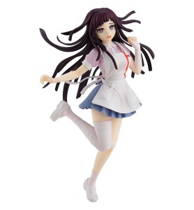 Figura Good Smile Company Pop Up Parade Danganronpa Mikan Tsumiki