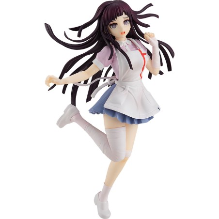 Figura Good Smile Company Pop Up Parade Danganronpa Mikan Tsumiki