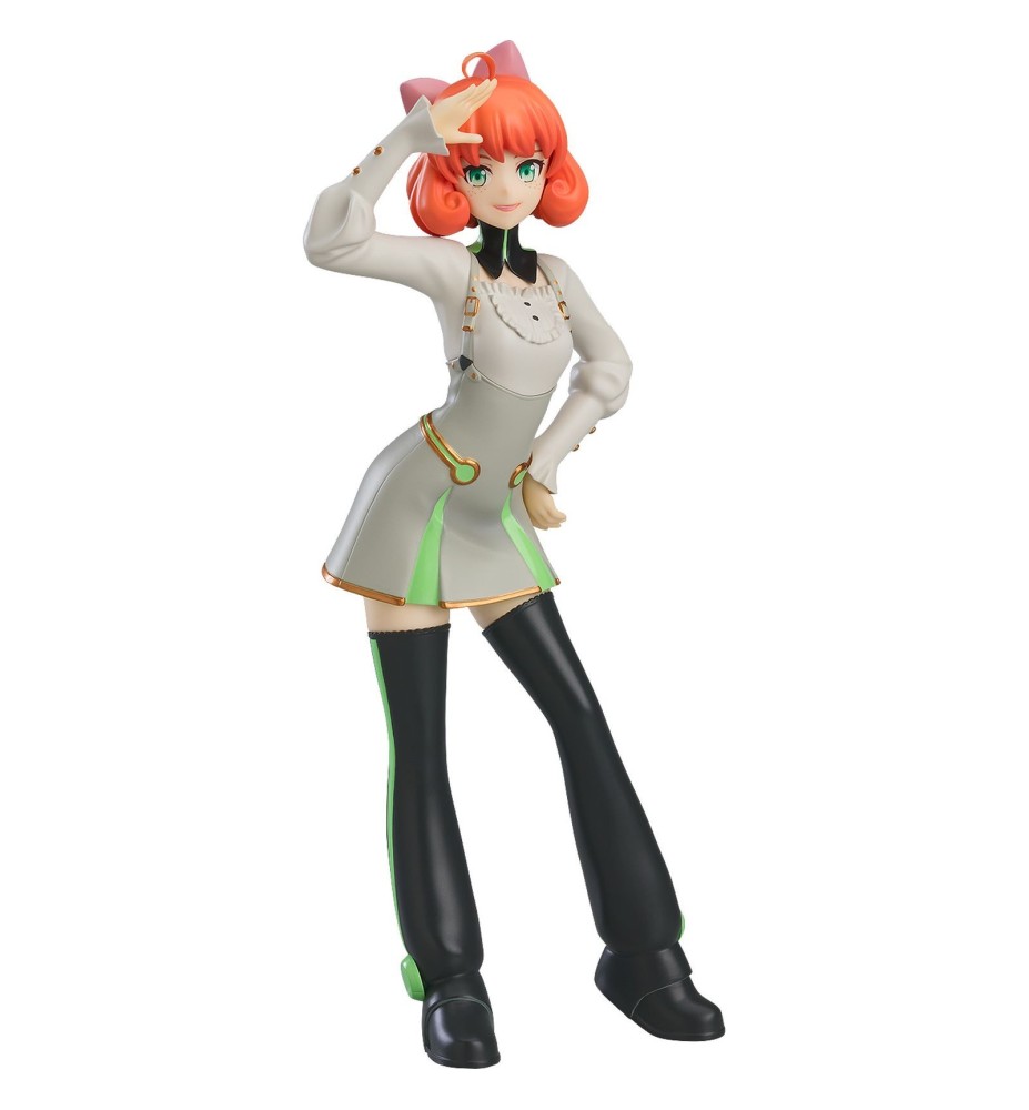 Figura Good Smile Company Pop Up Parade Rwby Penny Polendina