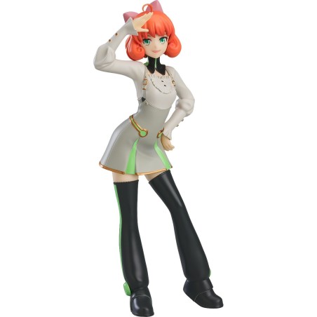 Figura Good Smile Company Pop Up Parade Rwby Penny Polendina