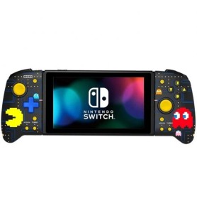 Splitpad Hori Pro Pac - Man Para Nintendo Switch