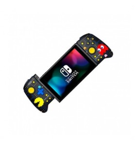 Splitpad Hori Pro Pac - Man Para Nintendo Switch