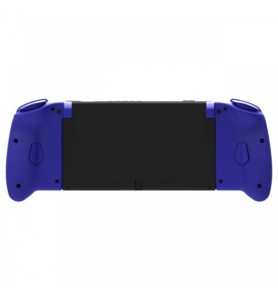 Splitpad Hori Pro Sonic Para Nintendo Switch