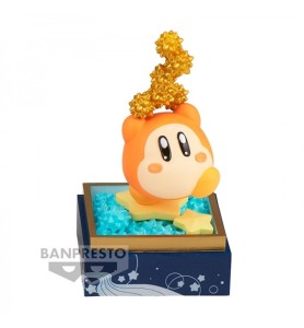 Figura Banpresto Kirby Paldoce Collection Waddle Dee Vol.5 C