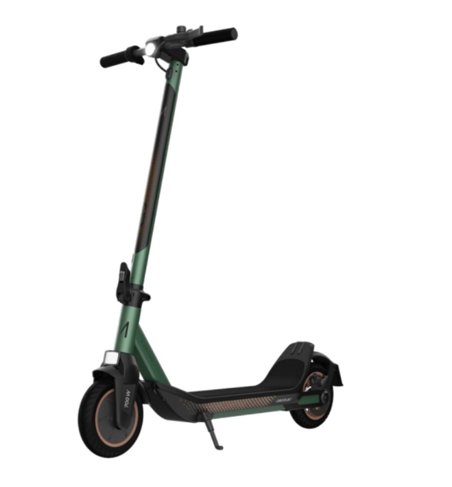 Patinete Electrico Cecote Bongo Serie M20 Homologado