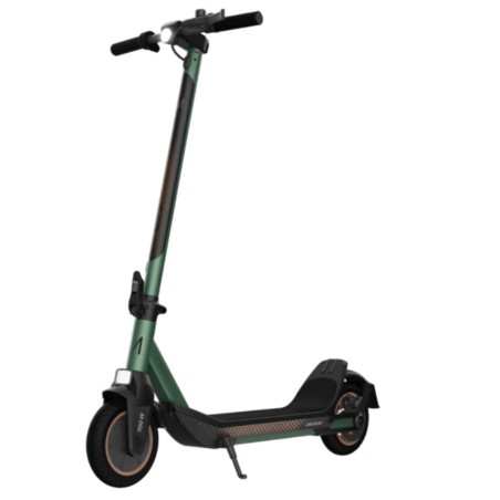 Patinete Electrico Cecote Bongo Serie M20 Homologado