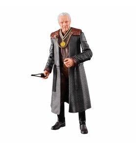 Figura Hasbro Star Wars The Black Series The Client 15 Cm