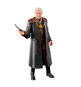 Figura Hasbro Star Wars The Black Series The Client 15 Cm