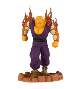 Figura Banpresto Dragon Ball Super Super Hero History Box Piccolo Vol.7 14cm