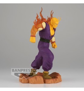 Figura Banpresto Dragon Ball Super Super Hero History Box Piccolo Vol.7 14cm