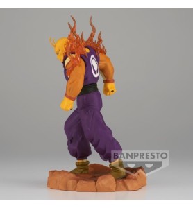 Figura Banpresto Dragon Ball Super Super Hero History Box Piccolo Vol.7 14cm