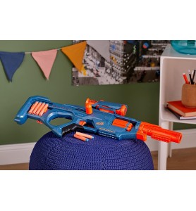 Lanzador Hasbro Nerf Elite 2.0 Eaglepoint Rd - 8