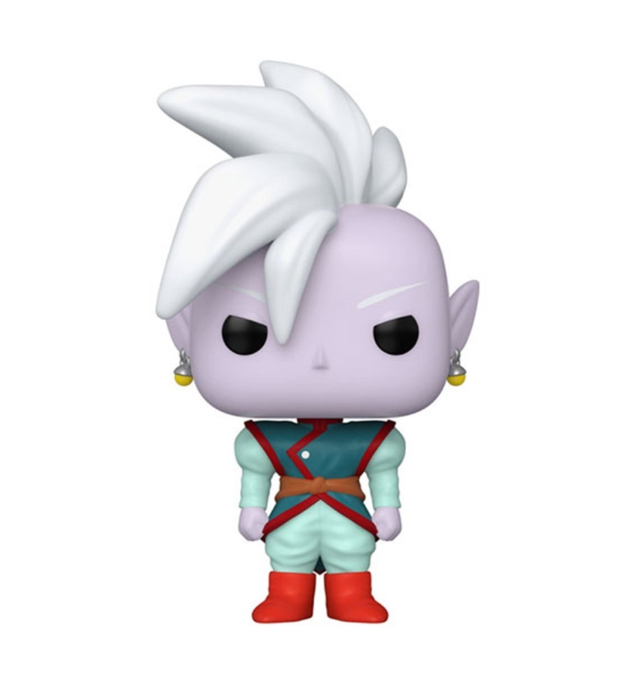 Funko Pop Dragon Ball Super Shin 58018