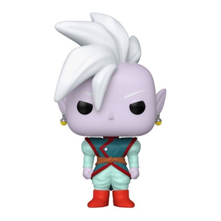 Funko Pop Dragon Ball Super Shin 58018