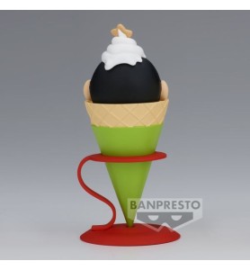 Figura Banpresto Crayon Shinchan Ice Cream Collection Shinchan 12cm