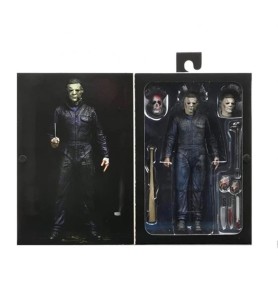 Figura Neca Ultimate Michael Myers Halloween Kills 2021