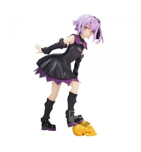 Figura Banpresto That Time I Got Reincarnated As A Slime Violet 16cm