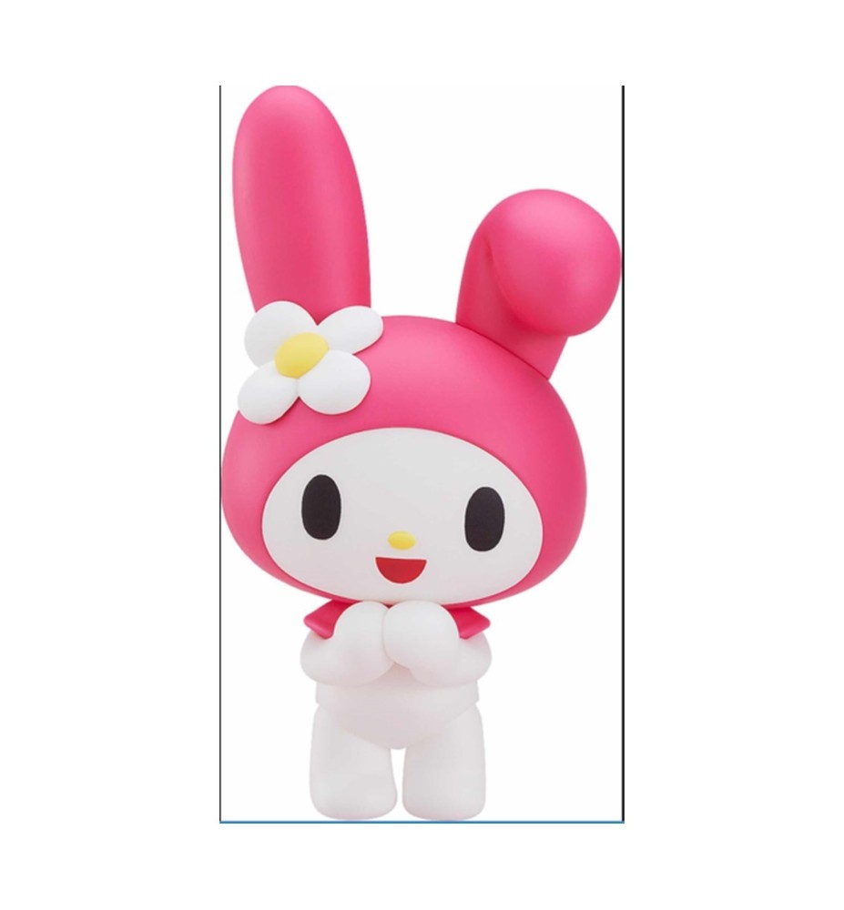 Figura Good Smile Company Nendoroid Onegai My Melody My Melody