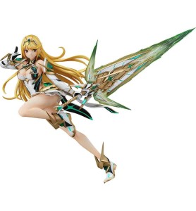 Figura Good Smile Company Xenoblade Chronicles 2 3rd Order Mythra